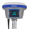 GPS RTK CHC NAV i90 Pro