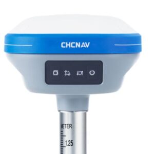 Máy GPS RTK CHCNAV i73 37 Máy GNSS GPS RTK CHCNAV i73