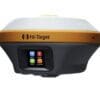Máy GPS RTK Hi-Target iRTK5