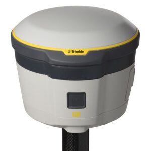 Máy GPS 2 Tần Số RTK Trimble R2