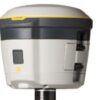 Máy GPS 2 Tần Số RTK Trimble R2