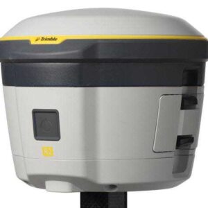 Máy GPS 2 Tần Số RTK Trimble R2
