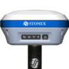 S700A GNSS Receiver may rtk stonex 2