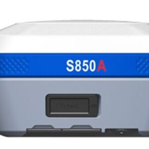 Máy GPS 2 tần số RTK Stonex S850A 48 Stonex S850A may gnss gps rtk 4