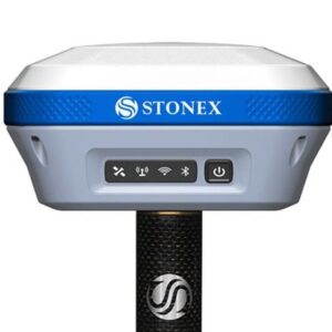 Máy GPS 2 tần số RTK Stonex S850A 46 Stonex S850A may gnss gps rtk 4