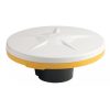 Trimble DA1 angten rtk gnss 1
