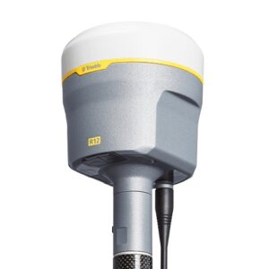 Trimble-R12 rtk gps chinh hang