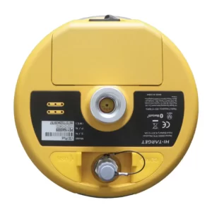 máy GNSS RTK Hi-Target V30 Plus chính hãng
