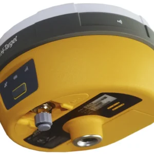 máy GNSS RTK Hi-Target V30 Plus chính hãng