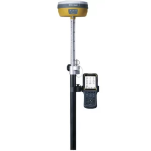 máy GNSS RTK Hi-Target V30 Plus chính hãng