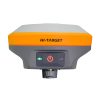 Máy GPS RTK Hi-Target V90 Plus