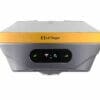 Máy GPS RTK Hi-Target iRTK4