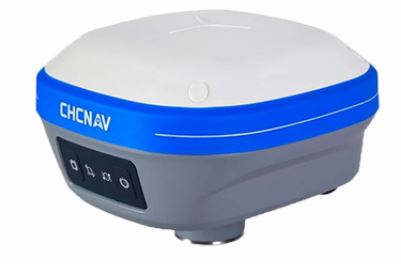 Máy GPS RTK CHCNAV i73
