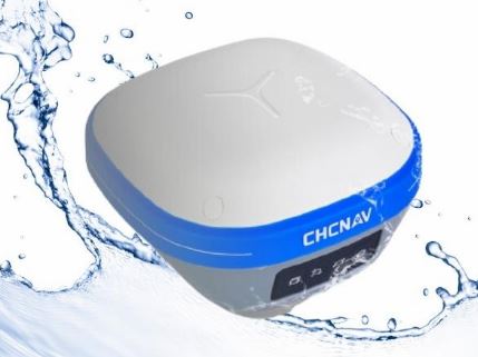 Máy GPS RTK CHCNAV i73