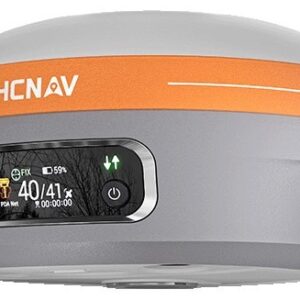 Máy GPS RTK CHCNAV i83 33 Máy GPS RTK CHCNAV i83 IMU