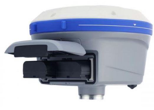 Máy GPS RTK CHCNAV i90