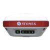 Máy GPS 2 tần RTK Stonex S800A chính hãng