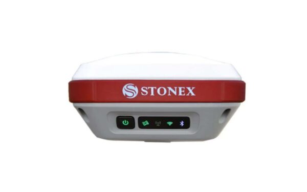 Máy GPS 2 tần RTK Stonex S800A chính hãng