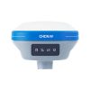 Máy GNSS GPS RTK CHCNAV i73