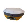 Máy GNSS GPS RTK Hi-Target V100