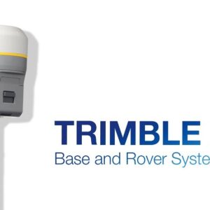Máy GPS 2 Tần Số RTK Trimble R10 43 máy GPS RTK TRIMBLE R10