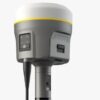 Máy định vị GNSS Trimble R10 với công nghệ Trimble 360