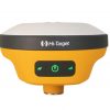 Máy GPS 2 tần số RTK Hi-Target v200