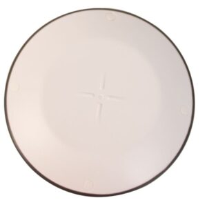 Máy GPS 2 tần số RTK Hi-Target v200