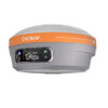 Máy GPS RTK CHCNAV i83 IMU