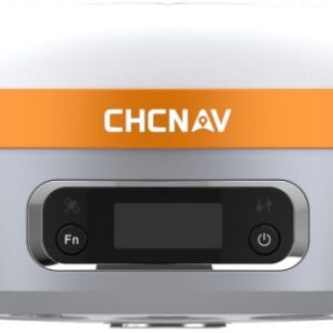 Máy GPS RTK CHCNAV i83 31 Máy GPS RTK CHCNAV i83