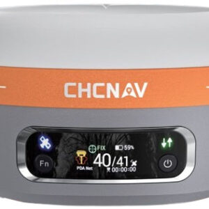 Máy GPS RTK CHCNAV i83 34 Máy GPS RTK CHCNAV i83 IMU