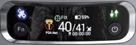 Máy GPS RTK CHCNAV i83 IMU