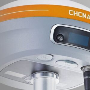 Máy GPS RTK CHCNAV i83 32 Máy GPS RTK CHCNAV i83