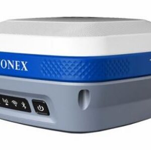 Máy GPS 2 tần số RTK Stonex S700A 33 Máy GPS 2 tần số RTK Stonex S700A