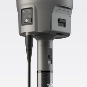 may rtk GNSS TRIMBLE R12I gia re