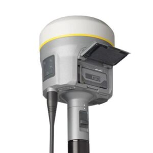 may rtk GNSS TRIMBLE R12I