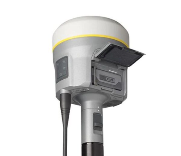 Máy GPS RTK Trimble R12i chính hãng giá tốt nhất⋆ Máy trắc địa