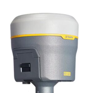 may rtk GNSS TRIMBLE R12I gia re