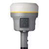 may rtk GNSS TRIMBLE R12I