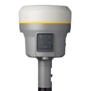 may rtk GNSS TRIMBLE R12I