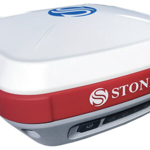 may rtk GNSS stonex S800A