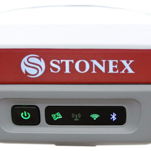may rtk GNSS stonex S800A
