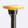 Máy gps RTK Trimble DA2