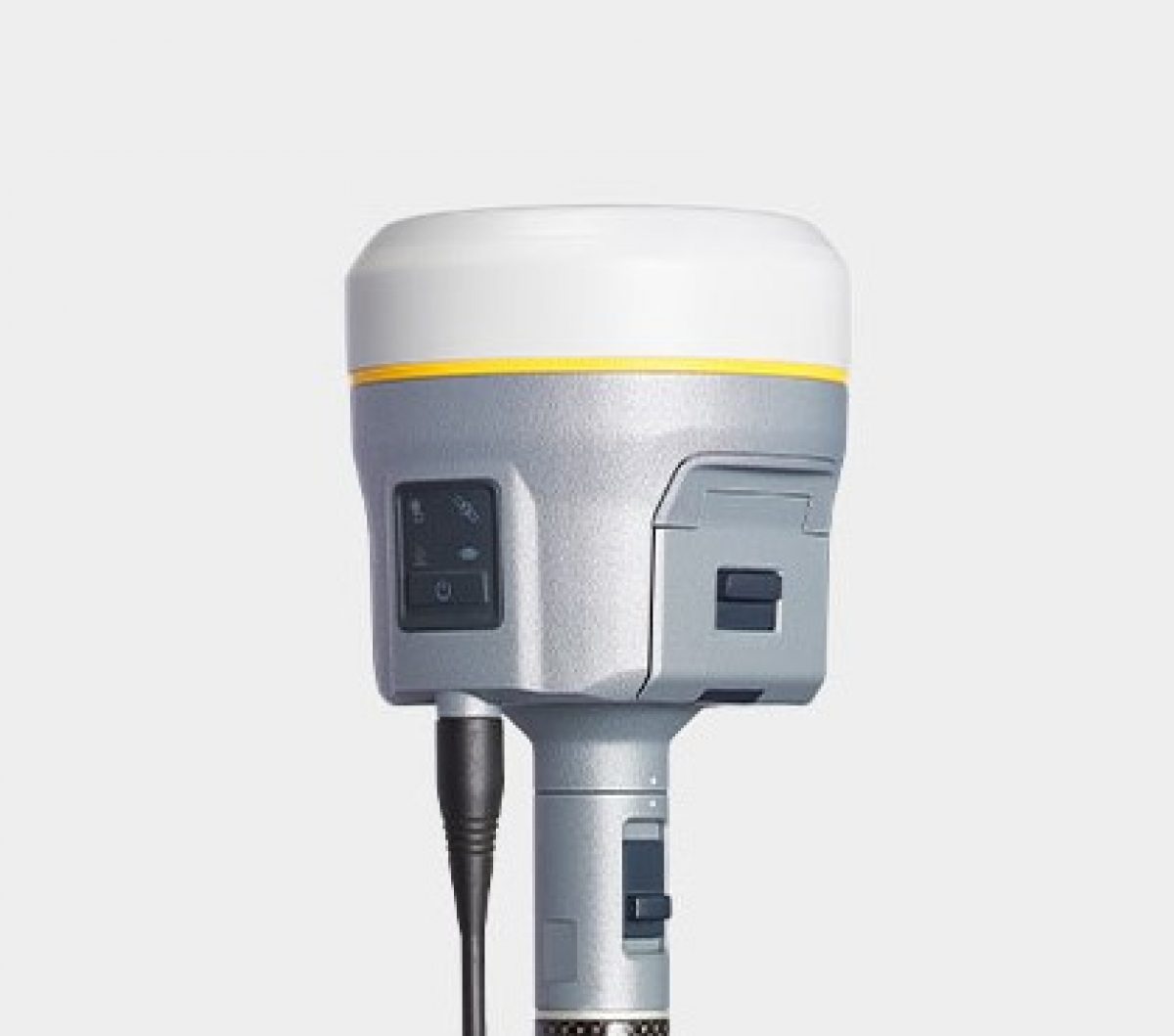 Máy GPS GNSS 2 Tần Số RTK Trimble R12 ⋆ Máy trắc địa