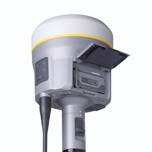 Trimble-R12 rtk gps chinh hang