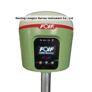 Máy RTK GNSS FOIF A60
