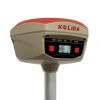 Máy GNSS RTK Kolida K20s CHÍNH HÃNG