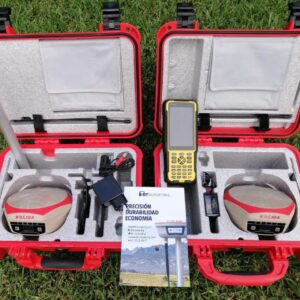 Máy GNSS RTK Kolida K20s CHÍNH HÃNG