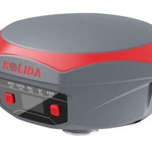 Máy GNSS RTK Kolida K20s CHÍNH HÃNG