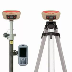 Máy GNSS RTK Kolida K20s CHÍNH HÃNG